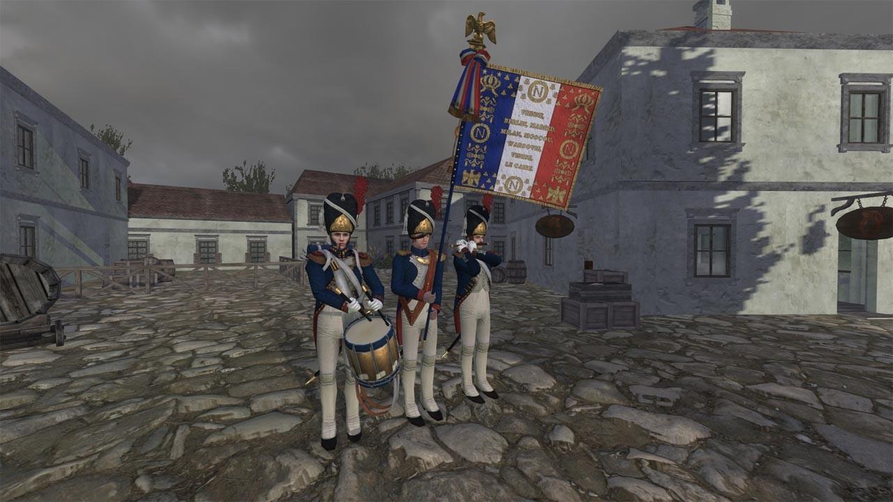 serial key mount and blade war band napoleonic wars